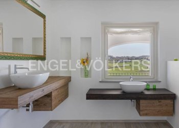 Interno - Villa Cascina Fava, Sala Monferrato - foto 27