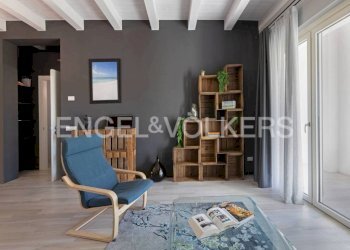 Interno - Villa Cascina Fava, Sala Monferrato - foto 29