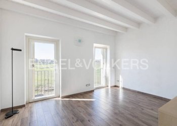 Interno - Villa Cascina Fava, Sala Monferrato - foto 30