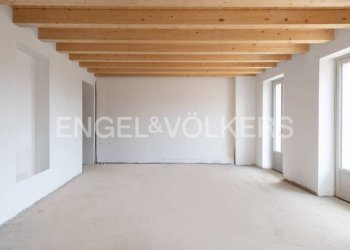 Cucina - Rustico via del Turco, 4, Pino Torinese - foto 5