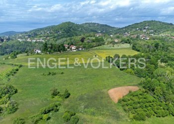 Vista - Rustic via del Turco, 4, Pino Torinese - photo 9