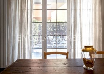 Stanza arredata - Appartamento Regione Margara, 17, Fubine Monferrato - foto 6