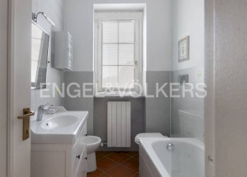 Bagno - Appartamento Regione Margara, 17, Fubine Monferrato - foto 7