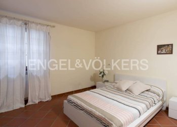 Camera da letto - Appartamento Regione Margara, 17, Fubine Monferrato - foto 11