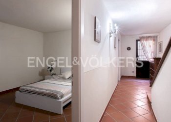 Interno appartamento - Appartamento Regione Margara, 17, Fubine Monferrato - foto 13