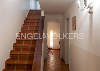 Interno appartamento - Appartamento Regione Margara, 17, Fubine Monferrato - foto 14