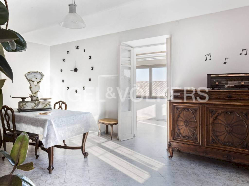 Salone - Rustic Castagnole delle Lanze - photo 3