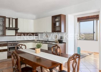 Cucina - Rustic Castagnole delle Lanze - photo 5