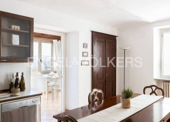 Cucina - Rustic Castagnole delle Lanze - photo 6