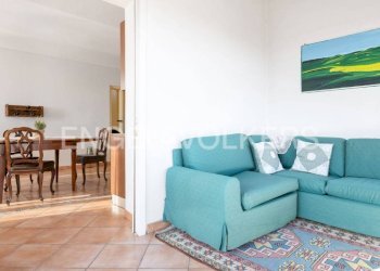 Salone - Rustic Castagnole delle Lanze - photo 7