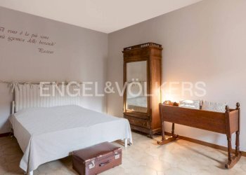 Camera da letto - Rustic Castagnole delle Lanze - photo 8