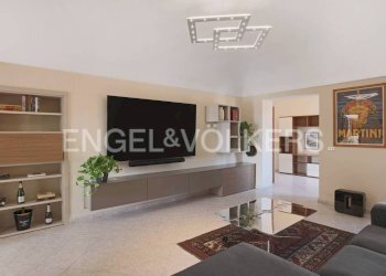 cucina - Appartamento corso Dante Alighieri, 5, Asti - foto 1