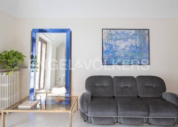 camera - Appartamento corso Dante Alighieri, 5, Asti - foto 6