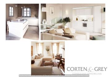 donaudi_nuova_ref_1_page-0001 - Quadrilocale via Donaudi, Castiglione Torinese - foto 4