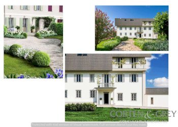 donaudi_nuova_ref_esterni_page-0001 - Quadrilocale via Donaudi, Castiglione Torinese - foto 5