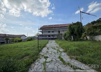 whatsapp image 2025-05-27 at 18.27.53 (1) - Quadrilocale via Donaudi, Castiglione Torinese - foto 8