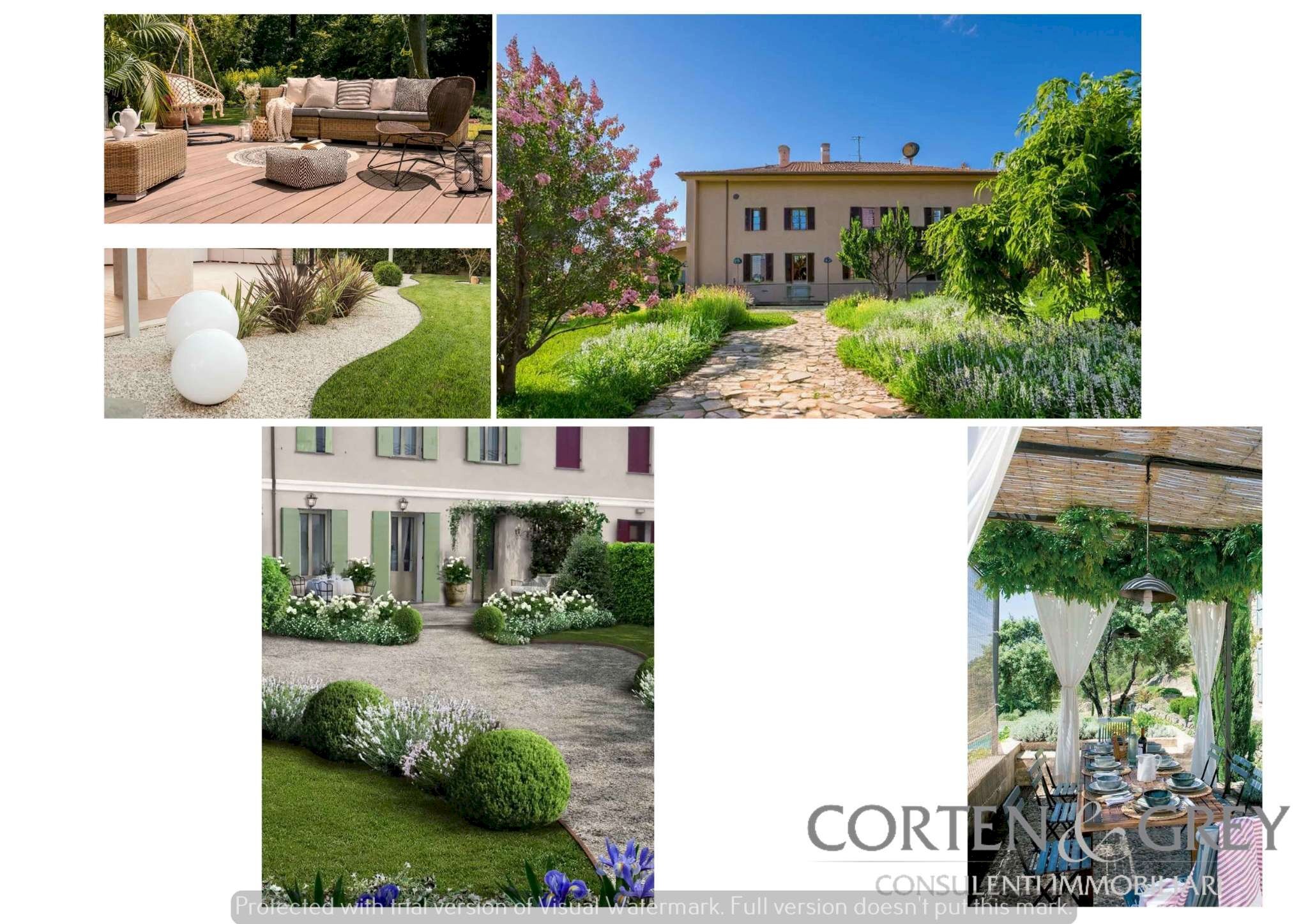 v3 - Trilocale via Donaudi, Castiglione Torinese - foto 1