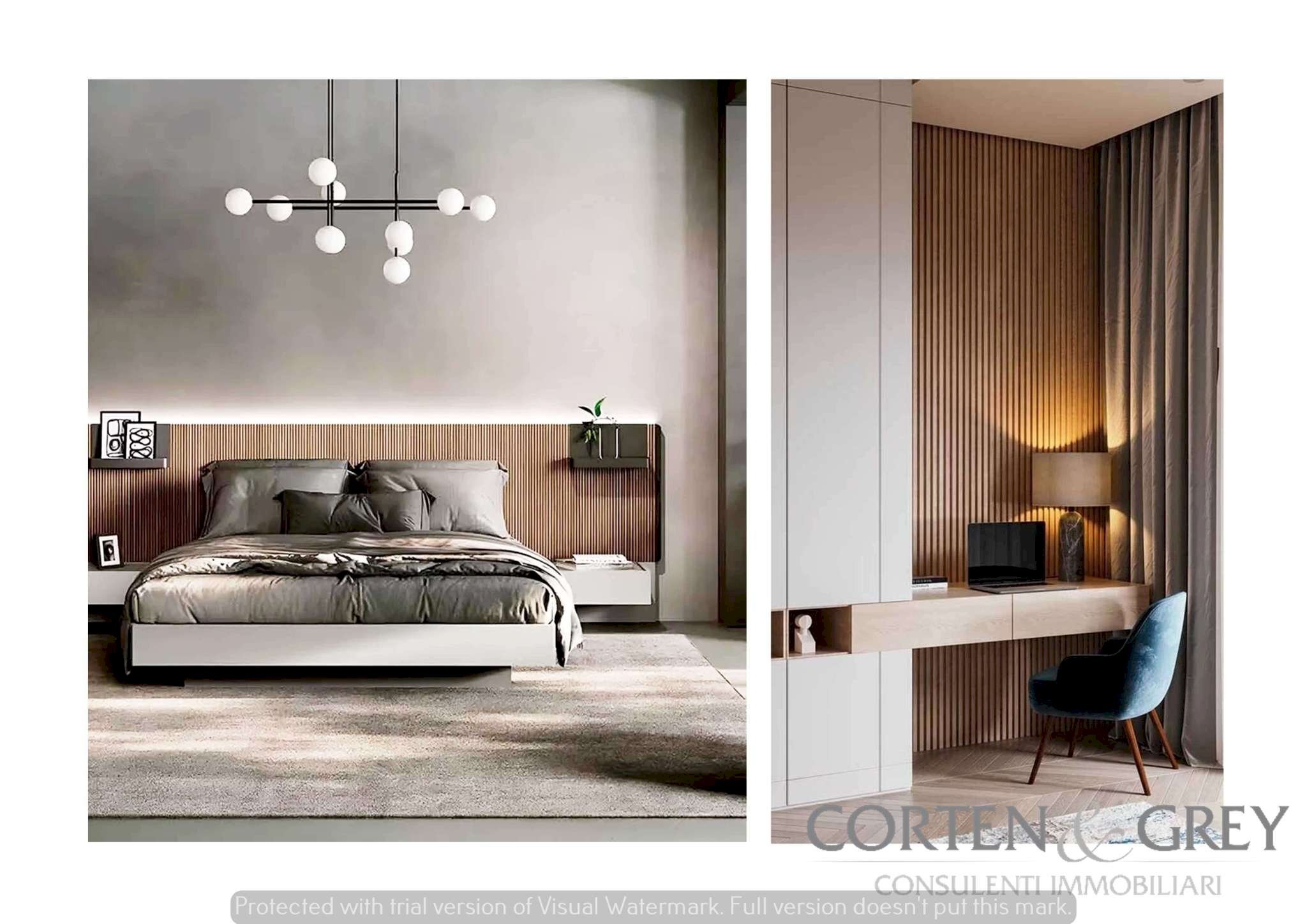 donaudi_nuova_ref_3_page-0001 - Trilocale via Donaudi, Castiglione Torinese - foto 3