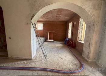 whatsapp image 2025-06-03 at 17.46.13 - Trilocale via Donaudi, Castiglione Torinese - foto 9