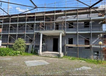 whatsapp image 2025-05-27 at 18.23.23 - Trilocale via Donaudi, Castiglione Torinese - foto 11