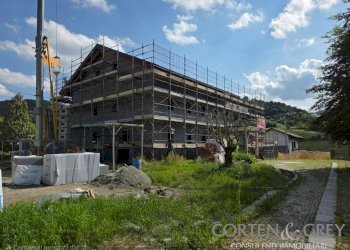 whatsapp image 2025-05-27 at 18.22.10 - Quadrilocale via Donaudi, Castiglione Torinese - foto 6