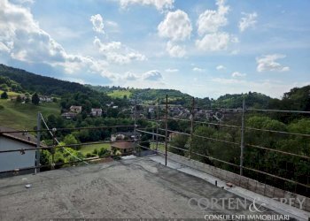 whatsapp image 2025-05-27 at 18.28.36 (2) - Quadrilocale via Donaudi, Castiglione Torinese - foto 7