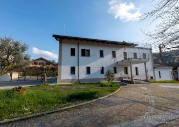 p1ee3332 - Four-room apartment via Donaudi, Castiglione Torinese - photo 1