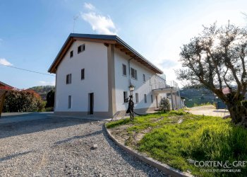 p1ee3330 - Four-room apartment via Donaudi, Castiglione Torinese - photo 3