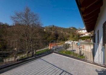 p1ee3296 - Four-room apartment via Donaudi, Castiglione Torinese - photo 4