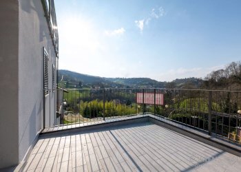 p1ee3293 - Four-room apartment via Donaudi, Castiglione Torinese - photo 5