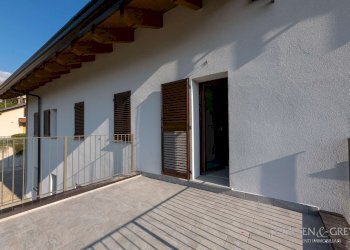 p1ee3295 - Four-room apartment via Donaudi, Castiglione Torinese - photo 6