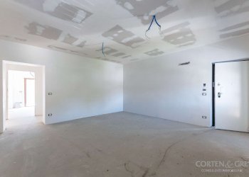 p1ee3283 - Four-room apartment via Donaudi, Castiglione Torinese - photo 7