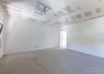 p1ee3282 - Four-room apartment via Donaudi, Castiglione Torinese - photo 8