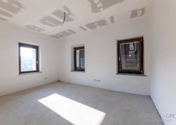 p1ee3297 - Four-room apartment via Donaudi, Castiglione Torinese - photo 9