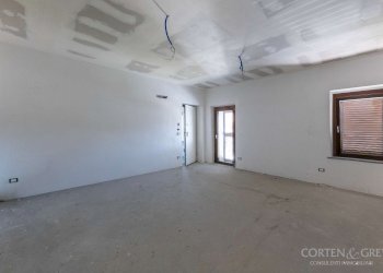 p1ee3284 - Four-room apartment via Donaudi, Castiglione Torinese - photo 10