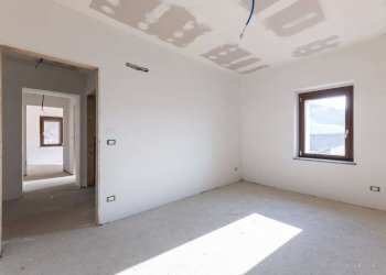 p1ee3298 - Four-room apartment via Donaudi, Castiglione Torinese - photo 11