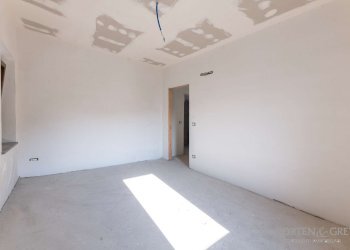 p1ee3299 - Four-room apartment via Donaudi, Castiglione Torinese - photo 12