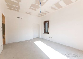 p1ee3306 - Four-room apartment via Donaudi, Castiglione Torinese - photo 13
