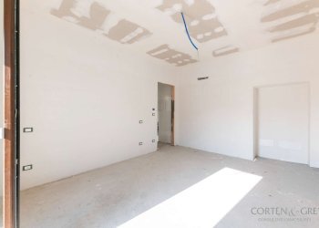 p1ee3307 - Four-room apartment via Donaudi, Castiglione Torinese - photo 14