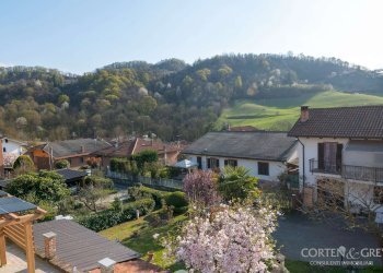 p1ee3316 - Four-room apartment via Donaudi, Castiglione Torinese - photo 16