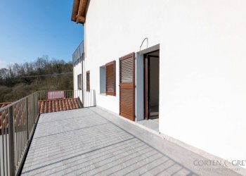 p1ee3312 - Four-room apartment via Donaudi, Castiglione Torinese - photo 17