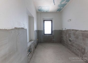 p1ee3301 - Four-room apartment via Donaudi, Castiglione Torinese - photo 18