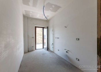 p1ee3289 - Four-room apartment via Donaudi, Castiglione Torinese - photo 19