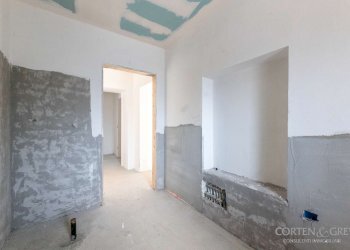 p1ee3302 - Four-room apartment via Donaudi, Castiglione Torinese - photo 20