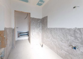 p1ee3304 - Four-room apartment via Donaudi, Castiglione Torinese - photo 21