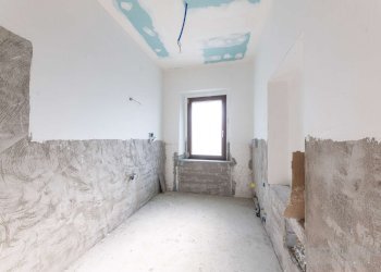 p1ee3303 - Four-room apartment via Donaudi, Castiglione Torinese - photo 22