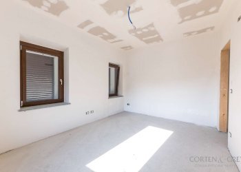 p1ee3300 - Four-room apartment via Donaudi, Castiglione Torinese - photo 23