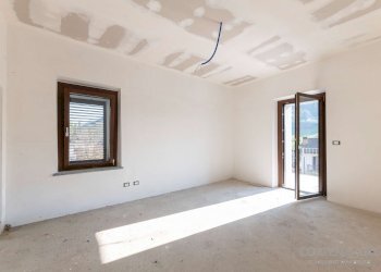 p1ee3305 - Four-room apartment via Donaudi, Castiglione Torinese - photo 24