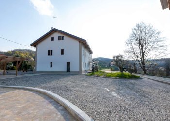 p1ee3326 - Four-room apartment via Donaudi, Castiglione Torinese - photo 26