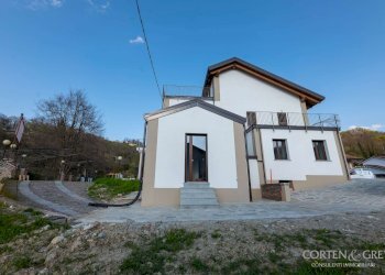 p1ee3339 - Four-room apartment via Donaudi, Castiglione Torinese - photo 29